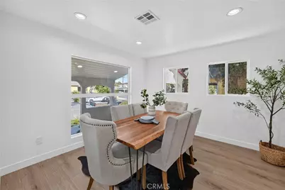 3005 Cedar, Long Beach, CA 90806 - Photo 11
