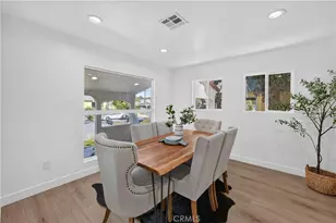 3005 Cedar, Long Beach, CA 90806 - Photo 11