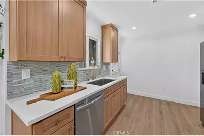 3005 Cedar, Long Beach, CA 90806 - Photo 17