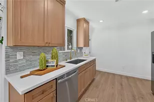 3005 Cedar, Long Beach, CA 90806 - Photo 17