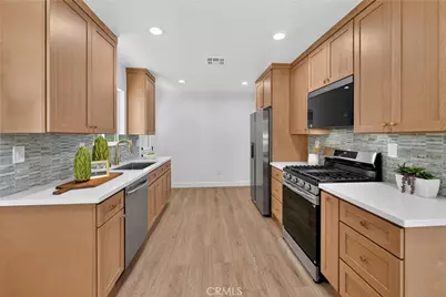 3005 Cedar, Long Beach, CA 90806 - Photo 15