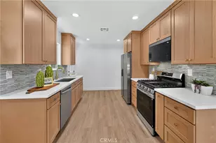 3005 Cedar, Long Beach, CA 90806 - Photo 15