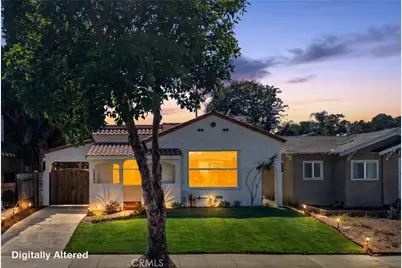 3005 Cedar, Long Beach, CA 90806 - Photo 1