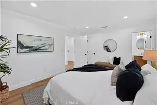 3005 Cedar, Long Beach, CA 90806 - Photo 29