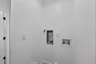 3005 Cedar, Long Beach, CA 90806 - Photo 21