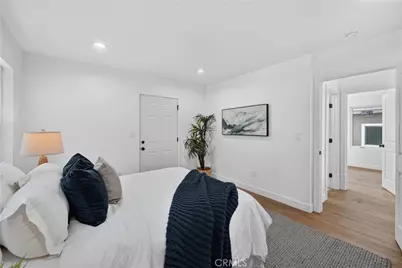 3005 Cedar, Long Beach, CA 90806 - Photo 25