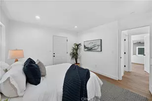 3005 Cedar, Long Beach, CA 90806 - Photo 25