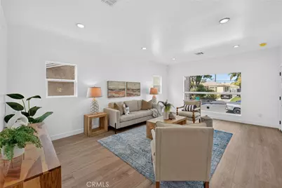 3005 Cedar, Long Beach, CA 90806 - Photo 9