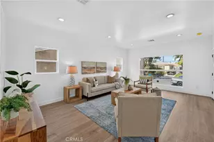 3005 Cedar, Long Beach, CA 90806 - Photo 9