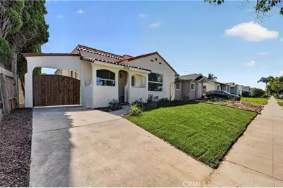3005 Cedar, Long Beach, CA 90806 - Photo 3