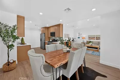 3005 Cedar, Long Beach, CA 90806 - Photo 13