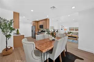 3005 Cedar, Long Beach, CA 90806 - Photo 13