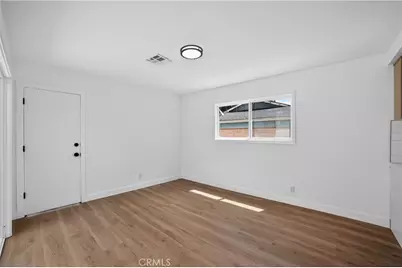 19840 E Rambling, Covina, CA 91724 - Photo 7