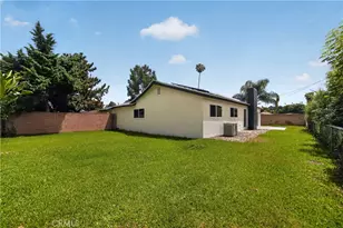 19840 E Rambling, Covina, CA 91724 - Photo 33