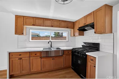 19840 E Rambling, Covina, CA 91724 - Photo 11