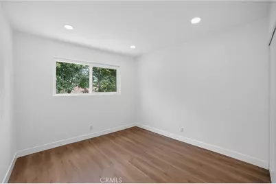 19840 E Rambling, Covina, CA 91724 - Photo 25