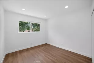 19840 E Rambling, Covina, CA 91724 - Photo 25