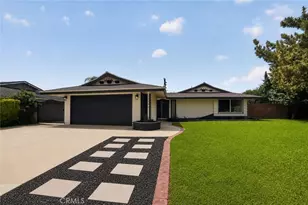 19840 E Rambling, Covina, CA 91724 - Photo 1