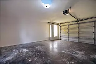 19840 E Rambling, Covina, CA 91724 - Photo 27