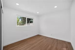 19840 E Rambling, Covina, CA 91724 - Photo 19