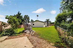 19840 E Rambling, Covina, CA 91724 - Photo 29