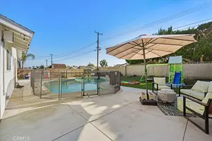 7850 Jadeite, Rancho Cucamonga, CA 91730 - Photo 23