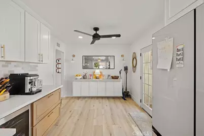 7850 Jadeite, Rancho Cucamonga, CA 91730 - Photo 13