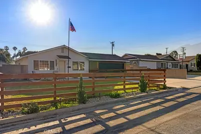 7850 Jadeite, Rancho Cucamonga, CA 91730 - Photo 5