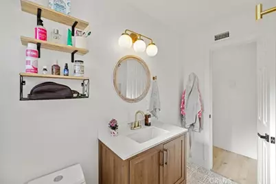 7850 Jadeite, Rancho Cucamonga, CA 91730 - Photo 17