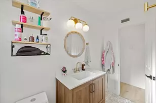 7850 Jadeite, Rancho Cucamonga, CA 91730 - Photo 17