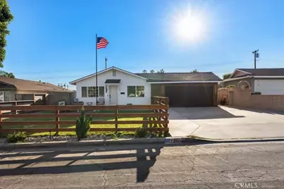 7850 Jadeite, Rancho Cucamonga, CA 91730 - Photo 3