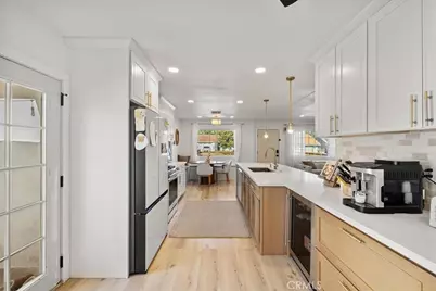 7850 Jadeite, Rancho Cucamonga, CA 91730 - Photo 11