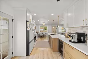 7850 Jadeite, Rancho Cucamonga, CA 91730 - Photo 11