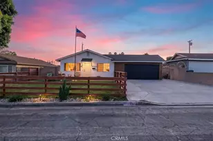 7850 Jadeite, Rancho Cucamonga, CA 91730 - Photo 1