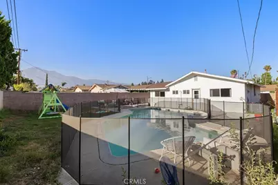7850 Jadeite, Rancho Cucamonga, CA 91730 - Photo 25