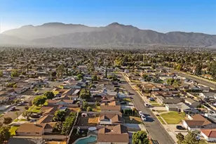 7850 Jadeite, Rancho Cucamonga, CA 91730 - Photo 33