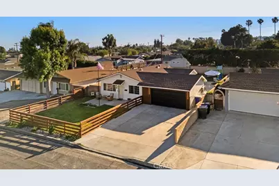 7850 Jadeite, Rancho Cucamonga, CA 91730 - Photo 29