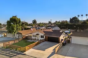 7850 Jadeite, Rancho Cucamonga, CA 91730 - Photo 29