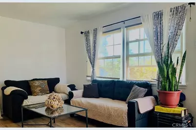 1519 E Idahome, West Covina, CA 91791 - Photo 3