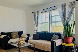 1519 E Idahome, West Covina, CA 91791 - Photo 3