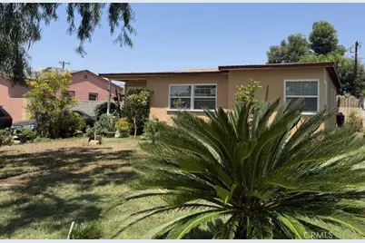 1519 E Idahome, West Covina, CA 91791 - Photo 1