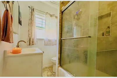 1519 E Idahome, West Covina, CA 91791 - Photo 5