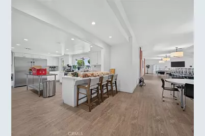 1456 E Philadelphia Avenue #121, Ontario, CA 91761 - Photo 25