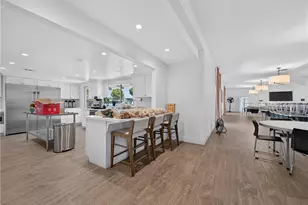 1456 E Philadelphia Ave, Ontario, CA 91761 - Photo 25
