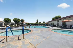 1456 E Philadelphia Ave, Ontario, CA 91761 - Photo 23