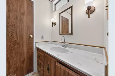 1456 E Philadelphia Avenue #121, Ontario, CA 91761 - Photo 9