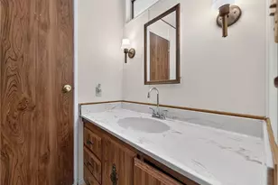 1456 E Philadelphia Ave, Ontario, CA 91761 - Photo 9