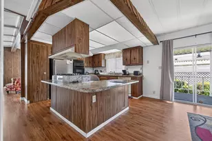 1456 E Philadelphia Ave, Ontario, CA 91761 - Photo 5