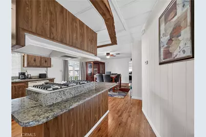 1456 E Philadelphia Avenue #121, Ontario, CA 91761 - Photo 7