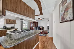 1456 E Philadelphia Ave, Ontario, CA 91761 - Photo 7